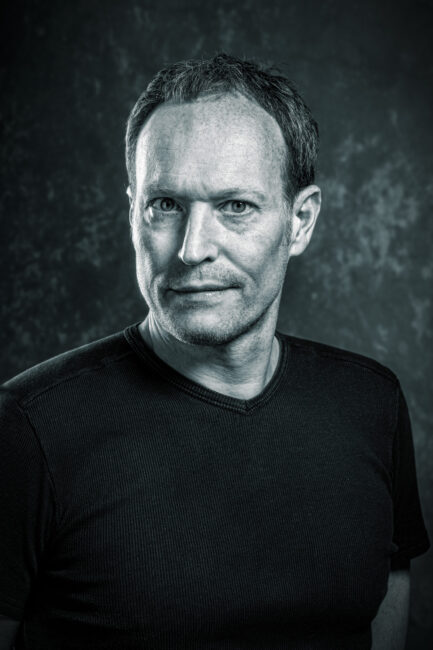 Mag. Christian Molnar - psychologische Beratung, systemisches Coaching, Business Coaching, Supervision, Hypnose, Abnehmen mit Hypnose